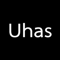 U Has Co., Ltd.